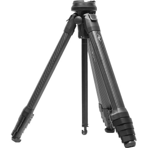 1505-1-6.jpg Trípode Carbon Black de Viaje Peak Design - Imagen 1