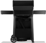 Napoleon Freestyle 365 Gas Grill F365DPK Negro - Imagen 5