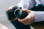 Cámara/vlogging sin espejo Sony ZV-E10 + Objetivo E 16-50mm f/3.5-5.6 OSS - Imagen 4