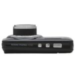 Kodak Pixpro FZ55 Cámara Compacta Negra - Imagen 3