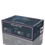 Aspiradora escoba Rowenta X-Force Flex 14.80 RH9B74WO 670 W Oro Negro - Imagen 2
