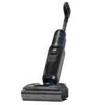Aspiradora Tineco Floor One S7 Stretch de 220 W