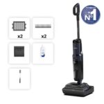 Aspiradora Tineco Floor One S7 Stretch de 220 W - Imagen 3