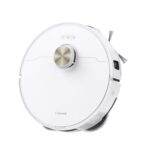 Aspiradora robot Dreame L50sPro Ultra White - Imagen 9