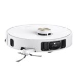 Aspiradora robot Dreame L50sPro Ultra White - Imagen 8
