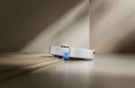 Aspiradora robot Dreame L50sPro Ultra White - Imagen 6