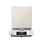Aspiradora robot Dreame MatriX10 Ultra White - Imagen 10