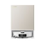 Aspiradora robot Dreame MatriX10 Ultra White