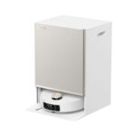 Aspiradora robot Dreame MatriX10 Ultra White - Imagen 9