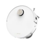 Aspiradora robot Dreame MatriX10 Ultra White - Imagen 5