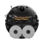 Aspiradora robot Dreame MatriX10 Ultra White - Imagen 4