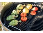 Napoleon Kettle Pro Charcoal Grill 57 cm Negro - Imagen 3