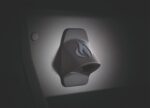 Napoleon Rogue 425 RSB Gas Grill Negro - Imagen 2