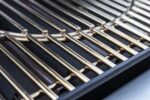 Weber Spirit Premium SP-335 GBS parrilla de gas - Imagen 2