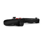 Juego portátil portátil Claw 7 AI+ A2VM-001US - Imagen 2