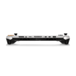 Garra portátil portátil A8 BZ2EM-070US para juegos - Imagen 6