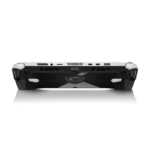 Garra portátil portátil A8 BZ2EM-070US para juegos - Imagen 3