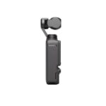 Cámara deportiva Dji Osmo Pocket 3 Negra - Imagen 6