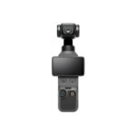 Dji Osmo Pocket 4 Combo Estándar Cámara deportiva Gris Antracita