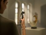 Dji Osmo Pocket 4 Combo Estándar Cámara deportiva Gris Antracita - Imagen 2