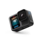 Cámara deportiva GoPro HERO13 Black - Imagen 7