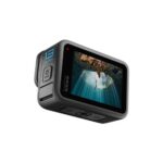Cámara deportiva GoPro HERO13 Black - Imagen 4