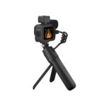 GoPro HERO13 Black Creator Edition Cámara deportiva - Imagen 7