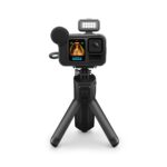 GoPro HERO13 Black Creator Edition Cámara deportiva