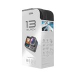 Cámara deportiva GoPro HERO13 Black Ultra Wide Edition - Imagen 6