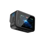 Cámara deportiva GoPro Hero 12 Black - Imagen 6