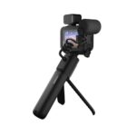 Cámara deportiva GoPro Hero 12 Black Creator - Imagen 8