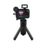 Cámara deportiva GoPro Hero 12 Black Creator