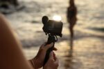 Cámara deportiva GoPro Hero 12 Black Creator - Imagen 7