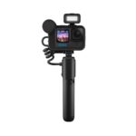 Cámara deportiva GoPro Hero 12 Black Creator - Imagen 6