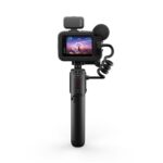 Cámara deportiva GoPro Hero 12 Black Creator - Imagen 5