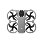 Drone Dji Avata 360 Motion Fly More Combo Grey + Gafas Casco N3