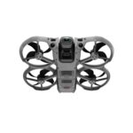 Drone Dji Avata 360 Motion Fly More Combo Grey + Gafas Casco N3 - Imagen 7