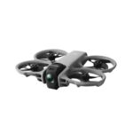 Drone Dji Avata 360 Motion Fly More Combo Grey + Gafas Casco N3 - Imagen 6