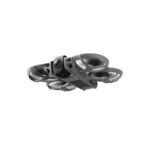 Drone Dji Avata 360 Motion Fly More Combo Grey + Gafas Casco N3 - Imagen 5