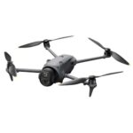 DJI Mavic 4 Pro 512GB Creator Combo DJI RC Pro 2 Drone Black - Imagen 9