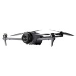 DJI Mavic 4 Pro 512GB Creator Combo DJI RC Pro 2 Drone Black - Imagen 8