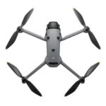 DJI Mavic 4 Pro 512GB Creator Combo DJI RC Pro 2 Drone Black - Imagen 7