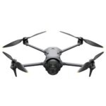 DJI Mavic 4 Pro 512GB Creator Combo DJI RC Pro 2 Drone Black - Imagen 5