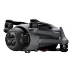 DJI Mavic 4 Pro 512GB Creator Combo DJI RC Pro 2 Drone Black - Imagen 4
