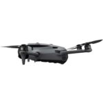 DJI Mavic 4 Pro 512GB Creator Combo DJI RC Pro 2 Drone Black - Imagen 3