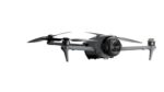 DJI RC 2 Drone DJI Mavic 4 Pro Fly More Combo Negro - Imagen 6