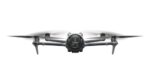 DJI RC 2 Drone DJI Mavic 4 Pro Fly More Combo Negro - Imagen 5