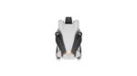 Dji Mini 3 Volar más Drone combinado con mando inteligente Mando a distancia gris - Imagen 5