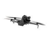 Drone DJI Mini 5 Pro Fly More Combo Grey con mando a distancia - Imagen 11