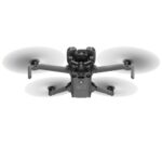 Drone DJI Mini 5 Pro Fly More Combo Grey con mando a distancia - Imagen 9